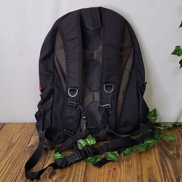 Little Trees. Backpack. Collectible. Like New - Picture 3 of 8